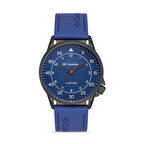 COLUMBIA CSS15-019 Erkek Kol Saati