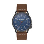 COLUMBIA CSS15-022 Erkek Kol Saati