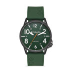 COLUMBIA CSS15-026 Erkek Kol Saati