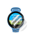 IPG WIKY WATCH S Akıllı Çocuk Saati Ekran Koruyucu (2 Adet)