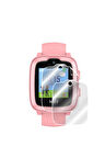 Wiky Watch 4 Plus Smart Kidswatch Ekran Koruyucu 2 Adet