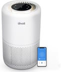 Levoit Core 200S Smart Hava Temizleyici - Outlet