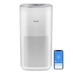 Levoit Core 600S Akıllı Hava Temizleme Cihazı