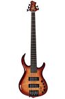 Sire Marcus Miller M7 2nd Gen Alder Maple 5 Telli Bas Gitar