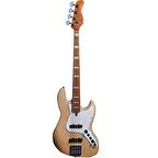 Sire Marcus Miller V8 4 Telli Bas Gitar (NT)
