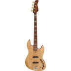 Sire Marcus Miller V10DX 4 Telli Bas Gitar (NT)