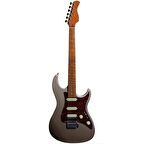 Sire Larry Carlton S7 Elektro Gitar CGM