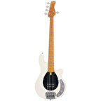 Sire Marcus Miller Z3 5 Telli Bas Gitar AWH