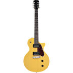 Sire Larry Carlton L3 HH Elektro Gitar TVY