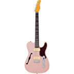 Sire Larry Carlton T7TM Elektro Gitar RGL