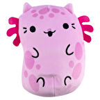 Chonks Serisi Sally Peluş Oyuncak 15 cm