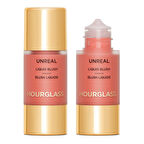 Hourglass Unreal Liquid Blush - Vision