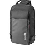 Tomtoc A54A1D1 Siyah Explorer-A54 11" Omuz Çantası