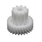 Braun G1500 G1300 G1100 G3000 KGZ3 KGZ4 KGZ31 Kıyma Makinesi Çift Dişlisi Uyumlu