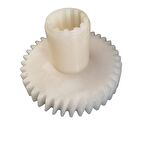 Sinbo SHB3017 Kıyma Makinesi Burgu Kavrama Dişlisi Uyumlu