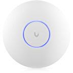 UBNT UniFi7 Access Point (U7-PRO MAX)