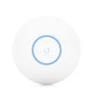 TEKNOTEG - UBIQUITI UNIFI U7 LITE ACCESS POINT (U7-LITE)
