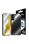 Samsung Galaxy S22 Plus Hydrogel Tam Kaplama (EKRAN VE ARKA KORUMA)