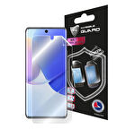IPG Huawei Nova 9 Görünmez Ekran Koruyucu