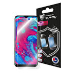 IPG Reeder P13 Blue Görünmez Ekran Koruyucu