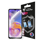 IPG SAMSUNG GALAXY A23 Görünmez Ekran Koruyucu