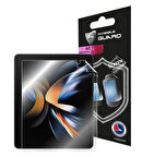 IPG Samsung Galaxy Z Fold4 Görünmez Ekran Koruyucu