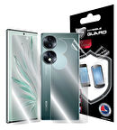 IPG Honor 70 Tam Kaplama (Ekran ve Arka Koruma)