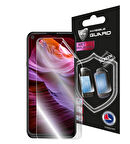 IPG Casper Via X20 Görünmez Ekran Koruyucu