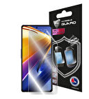 IPG Poco F4 GT Görünmez Ekran Koruyucu