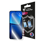 IPG Xiaomi 13 Görünmez Ekran Koruyucu