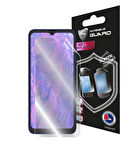 IPG REEDER S19 MAX Görünmez Ekran Koruyucu