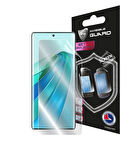 IPG Honor X9a Görünmez Ekran Koruyucu