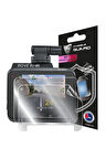 Rove R2-4k Dash Cam Kamera Ile Uyumlu Hydrogel Ekran Koruyucu (2 ADET)