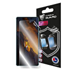 IPG Poco F5 HydroGel Görünmez Ekran Koruyucu