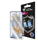 IPG Honor 90 HydroGel Görünmez Ekran Koruyucu