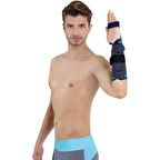 Vizor Epikondilit Ateli CODE 305 