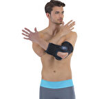 Vizor Açı Ayarlı Dirseklik CODE 1026