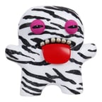 PMI FG6010 Fuggler Customizable Figür Model Asorti