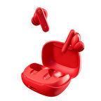 Skullcandy Smokin Buds Tws Kablosuz Kulak İçi Kulaklık Flame S2TAW-T967