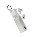 Skullcandy Method 360 Anc Tws Kulaklık Bone S2MTW-T001