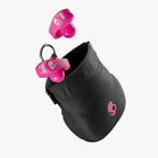 Skullcandy Push 720 Open Kablosuz Bluetooth Kulaklık Crazy Pink S4EOW-U046