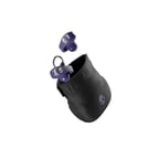 Skullcandy Push 720 Open Kablosuz Bluetooth Kulaklık Future S4EOW-U043