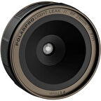 Polarpro LightLeak 28mm f/11 Lens (Fuji X)