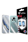 Honor Magic 6 için IPG Hydrogel Koruma (Tam Koruma (Ekran ve Arka Koruyucu))