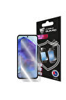 Samsung Galaxy A55 için IPG Hydrogel Koruma (Ekran Koruyucu)