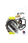 Garmin Fenix 8 (51mm) Solar IPG HydroGel Ekran Koruyucu (2 Adet)