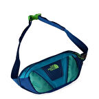 The North Face Çanta Bel Çantası Y2K Hip Pack Yeşil