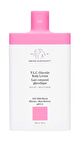 T.L.C. Glycolic Body Lotion 240 ML