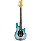 Sire Marcus Miller Z3 4 Telli Bas Gitar (Z34SKYSP)