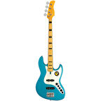 Sire Marcus Miller V7 Alder 4 Telli Bas Gitar (V7ALD4TP)